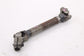 13-25 Mitsubishi Outlander Sport SE 4WD Steering Column Intermediate Lower Shaft8