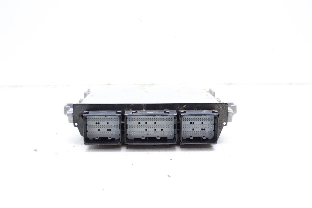 20-24 Ford Explorer Engine Control Module ECU ECM LB5A-12A650-BEC *ReaD* - Alshned Auto Parts