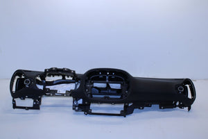 2020-2025 Kia Soul LX Dash Instrument Panel 84710-K0100-WK OEM