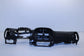 2020-2025 Kia Soul LX Dash Instrument Panel 84710-K0100-WK OEM - Alshned Auto Parts