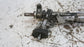 2006-2010 Volkswagen Beetle Power Steering Gear Rack and Pinion 1J1-422-075-S - Alshned Auto Parts