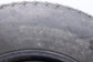 2011-2015 Dodge Durango SXT Spare Wheel Tire Goodyear T175/90D18 111M R18x4.52
