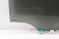 2017-2024 Chrysler Pacifica Limited Rear Right Door Window Glass 68231942AA OEM - Alshned Auto Parts