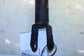 10-12 Jaguar XF Portfolio 5L RWD Front RH or LH Shock Strut Absorber 8X23-45-BB - Alshned Auto Parts