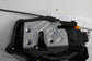 2014-2018 BMW X5 xDrive35i Rear Right Side Door Lock Latch Actuator 51227281942 - Alshned Auto Parts