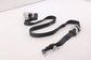 2014-20 Infiniti QX60 3.5L Rear Right and Left Side 3rd Row Seat Belt Retractor18