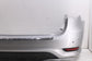2016-2020 Infiniti QX60 Rear Bumper Cover 85022-9NE0H OEM *ReaD*4