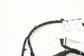 2019-2022 Nissan Rogue Sport SL AWD Rear Right Door Wire Harness 24126-6MR0A OEM - Alshned Auto Parts