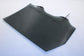 2013-2020 Nissan Pathfinder SV Rear Left Door Window Glass 82301-3KA1A OEM - Alshned Auto Parts