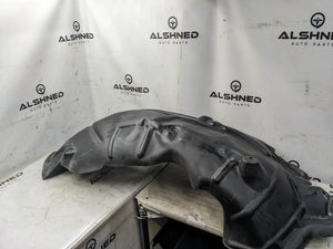 2019-24 Ram 1500 Big Horn Crew Cab Fender Liner Splash Shield 68275897AE *ReaD*