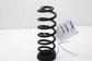 15-21 Hyundai Tucson Value FWD Rear RH or LH Suspension Coil Spring 55350-D3CB0 - Alshned Auto Parts