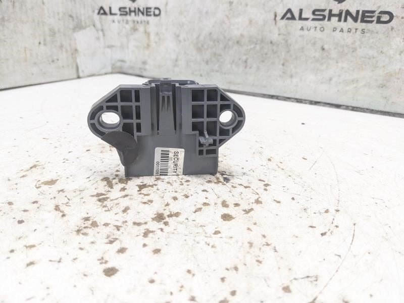 2013-2016 Ford Fusion 2.0 AT AWD Transfer Case Control Module BT4A-7H417-CB OEM - Alshned Auto Parts