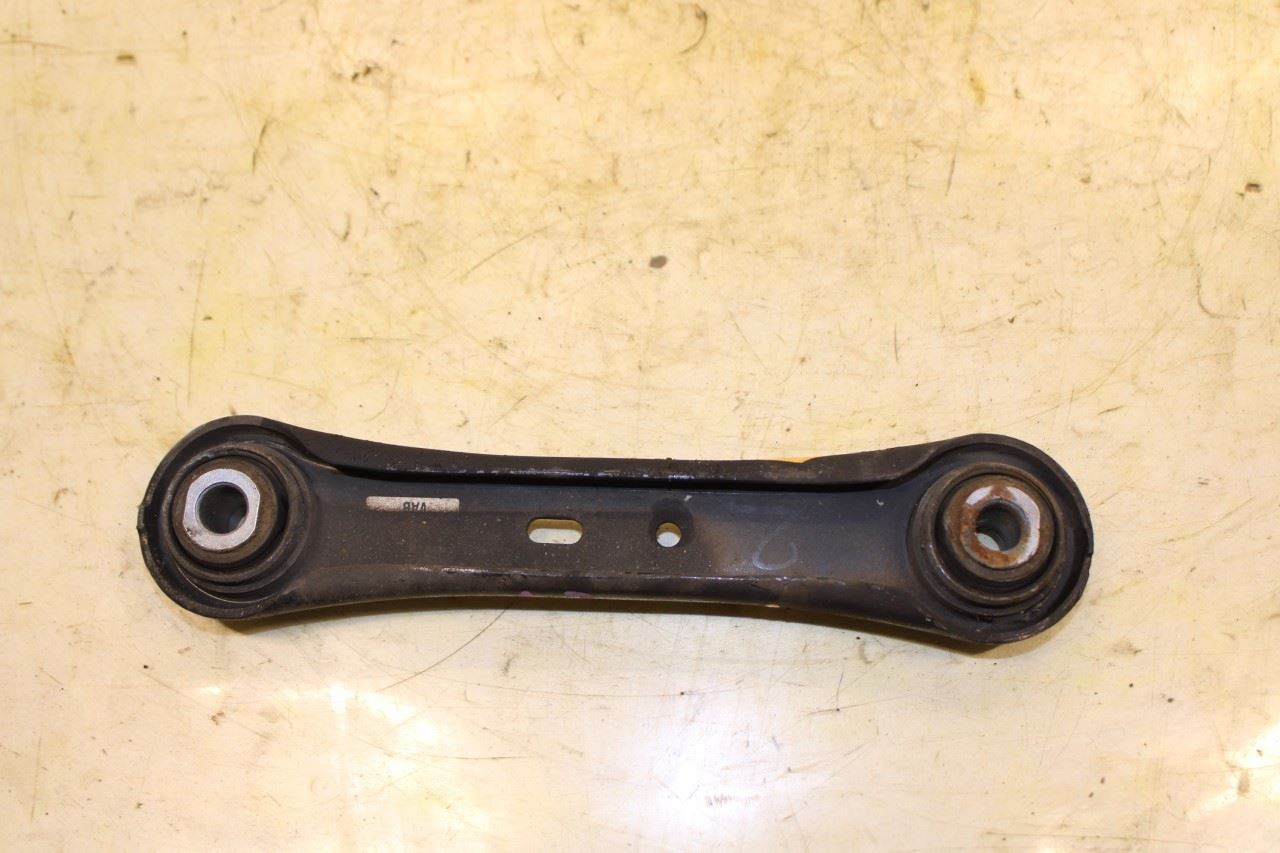 15-16 Volvo S60 T5 Premier FWD Rear Suspension Driver Left Side Control Arm Set - Alshned Auto Parts