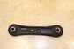 15-16 Volvo S60 T5 Premier FWD Rear Suspension Driver Left Side Control Arm Set - Alshned Auto Parts