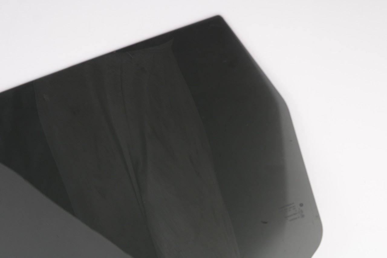 2011-2021 Jeep Grand Cherokee Overland Rear Right Door Window Glass 68086588AA - Alshned Auto Parts