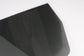 2011-2021 Jeep Grand Cherokee Overland Rear Right Door Window Glass 68086588AA - Alshned Auto Parts