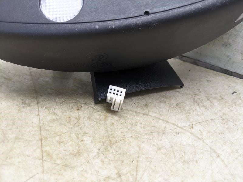 2012-2014 Mercedes-Benz E350 Interior Rear View Mirror 905-3049-000 OEM - Alshned Auto Parts