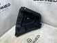 2010-2015 Toyota Prius 1.8L Rear Trunk Driver Left Side Floor Cargo Storage Box0