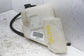 2007-2012 Lexus ES350 Radiator Coolant Reservoir Bottle 16470-0P020 OEM - Alshned Auto Parts