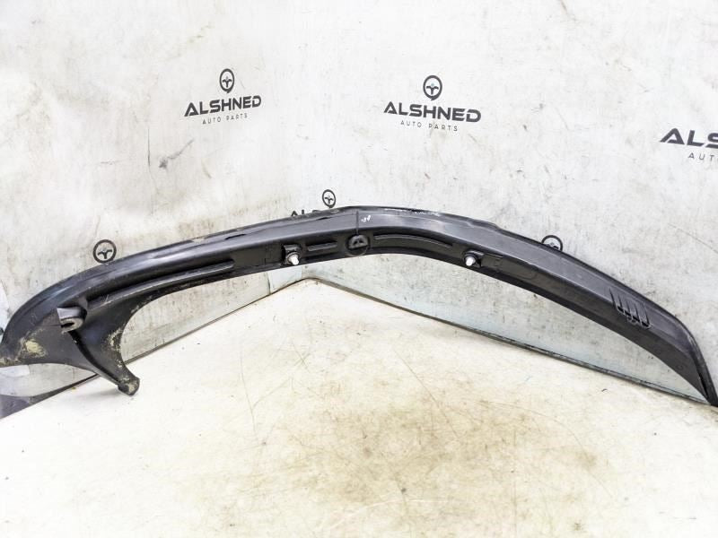 15-21 Mercedes-Benz C300 Rear Left Load Compartment Upper Trim 205-690-09-41 OEM - Alshned Auto Parts