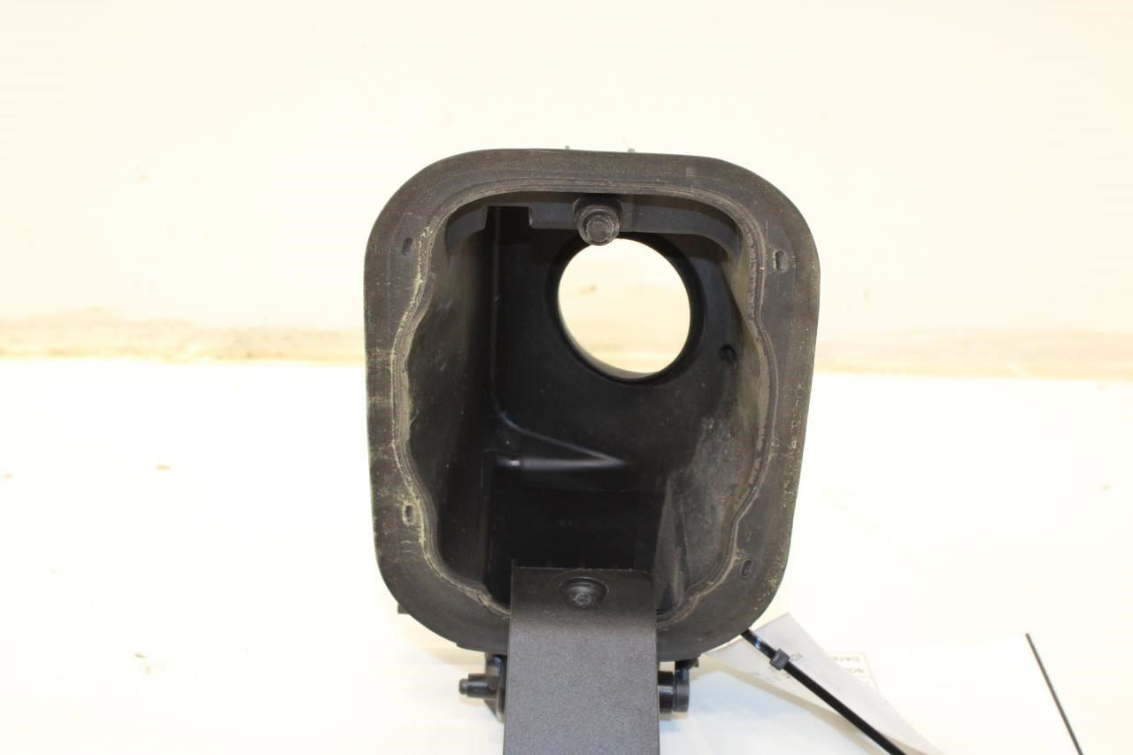 2017-2023 GMC Acadia SLT-1 3.6L Fuel Tank Filler Housing Door Lid Cover 23172646 - Alshned Auto Parts
