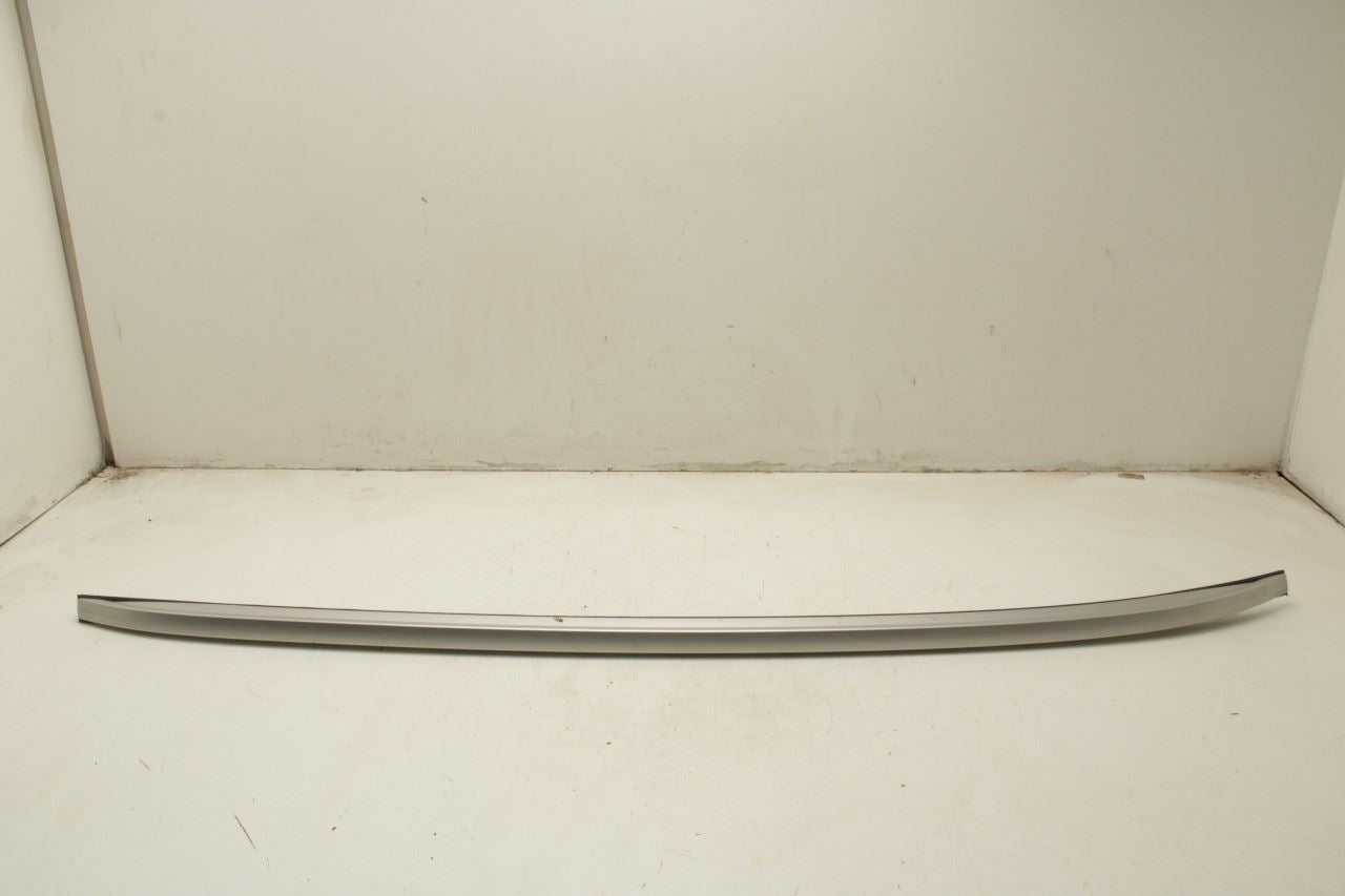 2023-25 Kia Sportage Hybrid EX Left and Right Roof Luggage Rack Rail 87270-P1000 - Alshned Auto Parts