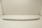 2023-25 Kia Sportage Hybrid EX Left and Right Roof Luggage Rack Rail 87270-P1000 - Alshned Auto Parts
