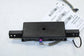 2022-2024 Hyundai Tucson SEL GPS Navigation System Antenna Module 96240-CW000 - Alshned Auto Parts