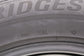 Tire Bridgestone Ecopia H/L422 Plus 265/50R20 107T R78764 *ReaD* - Alshned Auto Parts