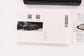2018 Lincoln MKZ Reserve Owners Manual Set with Case JW1J-19T201-BA OEM - Alshned Auto Parts