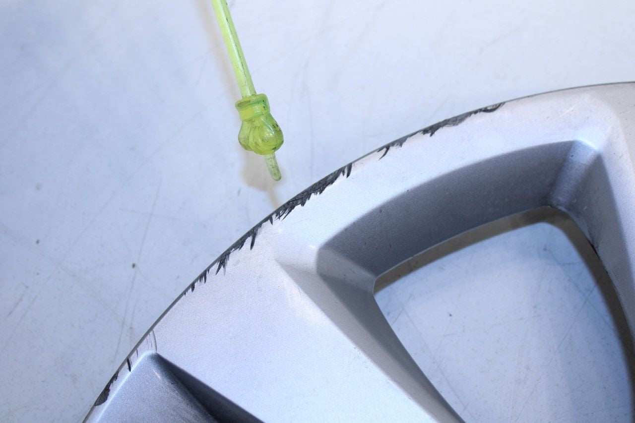 2020-2022 Kia Soul LX 16'' Wheel Cover HubCap Set of 4 52970-K0000 OEM *ReaD* - Alshned Auto Parts