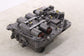 2019-21 Hyundai Veloster 2.0L FWD 6-Spd Auto Transmission Valve Body 46210-2F0000