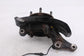 2016-2022 KIA Sportage Nightfall Front Left Side Spindle Knuckle Hub 51715-D90003