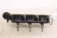2012-2015 Audi A7 Premium 3.0L AWD Left Side Engine Intake Manifold w/ Injectors9