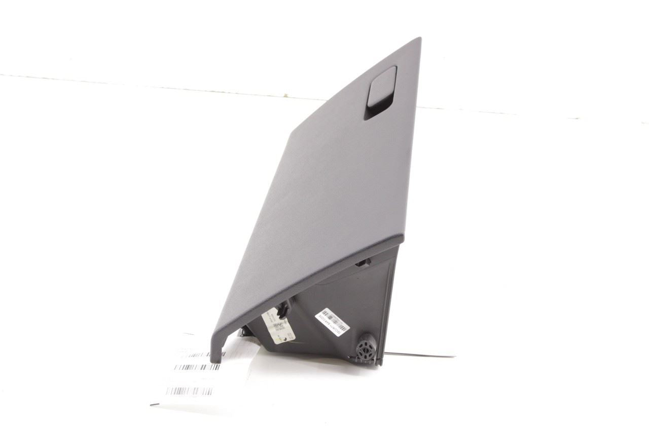 2021-2024 Kia K5 GT-Line Glove Box Storage Compartment 84510-L3000WK OEM - Alshned Auto Parts