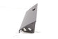 2021-2024 Kia K5 GT-Line Glove Box Storage Compartment 84510-L3000WK OEM - Alshned Auto Parts