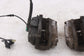 2003-2006 Mercedes-Benz E500 Front Right and Left Side Disc Brake Caliper - Alshned Auto Parts