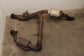 2018-2021 Ford Expedition Limited 3.5L Left and Right Side Exhaust System Pipe - Alshned Auto Parts