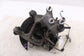 2016-20 KIA Optima EX Rear Right Passenger Side Spindle Knuckle Hub 52720-C2100 - Alshned Auto Parts