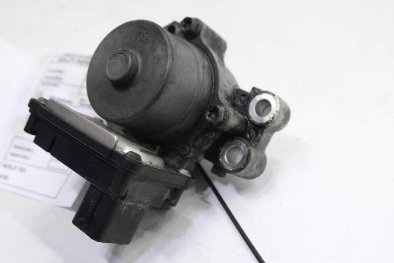 2020-2023 Hyundai Sonata SE 2.5L FWD Auto Transmission Oil Pump 46110-2F600 OEM - Alshned Auto Parts