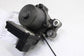2020-2023 Hyundai Sonata SE 2.5L FWD Auto Transmission Oil Pump 46110-2F600 OEM - Alshned Auto Parts