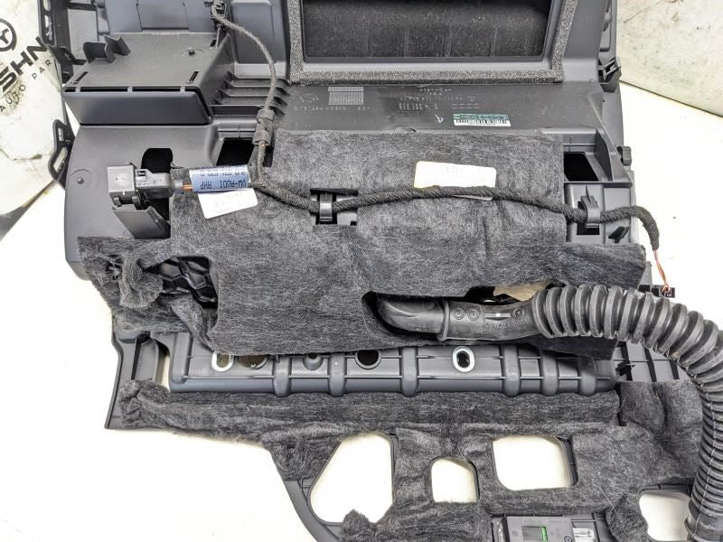 18-23 Audi S5 Premium 3.0L AWD Glove Box Storage Compartment 8W1-880-302-6PS OEM - Alshned Auto Parts