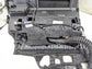 18-23 Audi S5 Premium 3.0L AWD Glove Box Storage Compartment 8W1-880-302-6PS OEM - Alshned Auto Parts