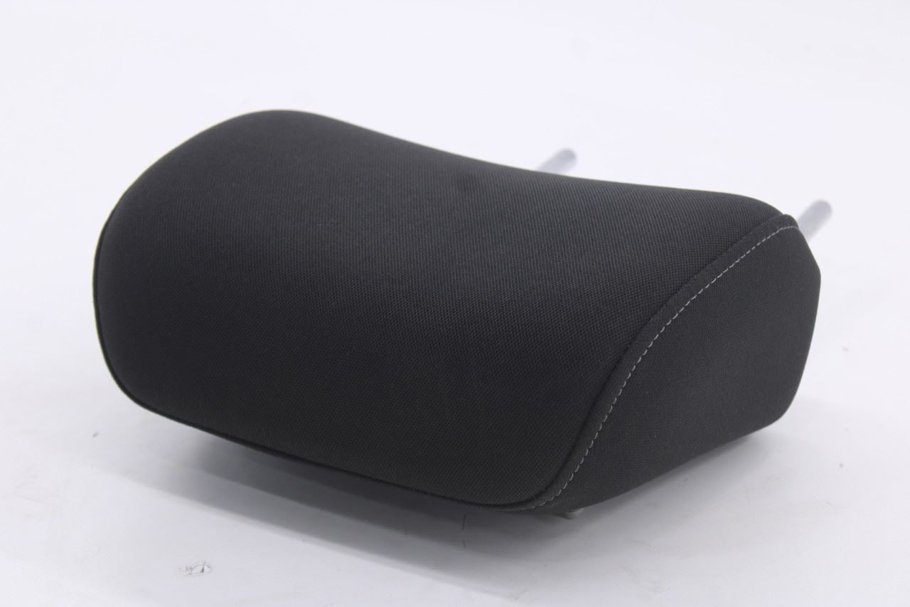 2021-26 Ford F150 XLT SuperCrew 5.0L Front Right and Left Side Seat Headrest Set - Alshned Auto Parts