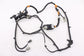 21-23 Ford F150 XLT Supercrew Truck Bed Tail Light Wire Harness ML3T-13A409-HAJ0