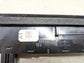 17-20 Honda Ridgeline Dash Center Hazard & SRS Indicator Switch 35510TG7A11 - Alshned Auto Parts