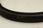 2023-25 Kia Sportage Hybrid EX Liftgate Back Door Weatherstrip Seal 81761-P1200 - Alshned Auto Parts