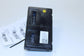 2022-2023 Kia Stinger GT1 3.3L Body Computer Control Module BCM BCU 97255-J5CA0 - Alshned Auto Parts