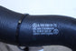 2012-15 Mercedes-Benz ML350 3.5L Radiator Coolant Lower Hose Tube 166-500-01-75 - Alshned Auto Parts