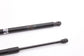 11-20 Toyota Sienna Rear Right and Left Liftgate Lift Cylinder Strut 68950-08011 - Alshned Auto Parts